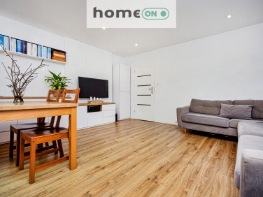 Mieszkanie Mysłowice