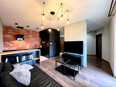 Mieszkanie Rzeszów wynajem