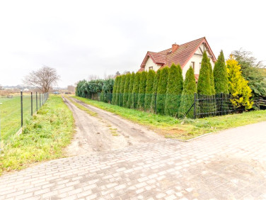 Działka inna Koszalin sprzedam