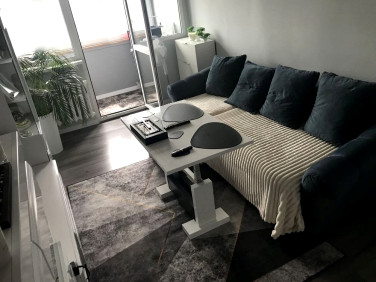 Mieszkanie Głuszyca