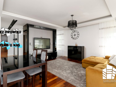 Mieszkanie Gdynia sprzedaż