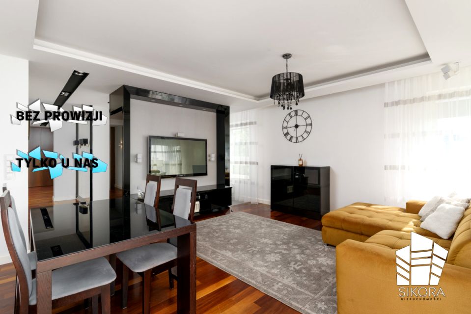 Mieszkanie Gdynia sprzedaż