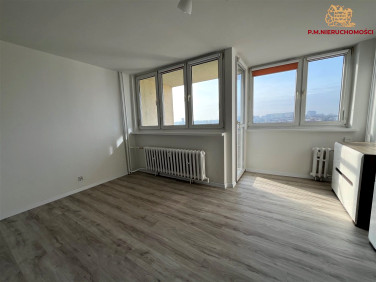 Mieszkanie Rybnik