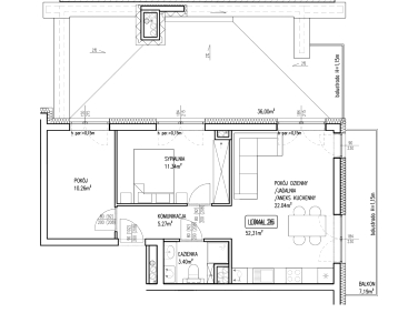 Mieszkanie Częstochowa