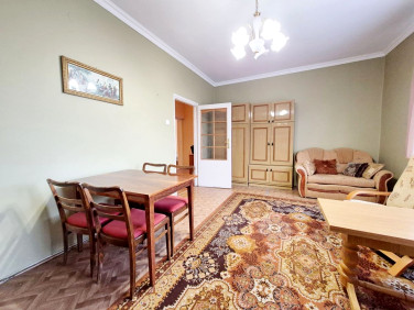 Mieszkanie Zielona Góra