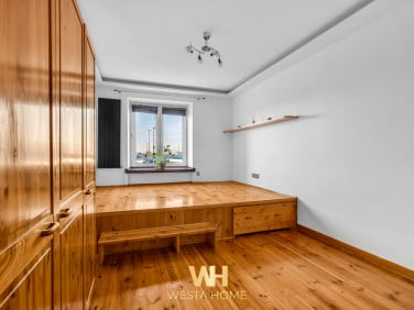 Mieszkanie Warszawa sprzedaż