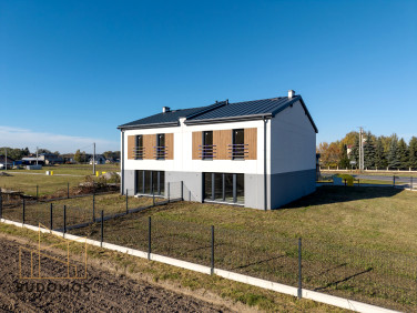 Dom Wola Rzędzińska