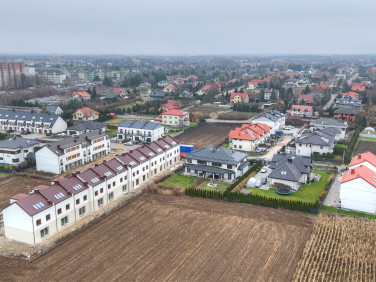 Mieszkanie Piastów sprzedaż