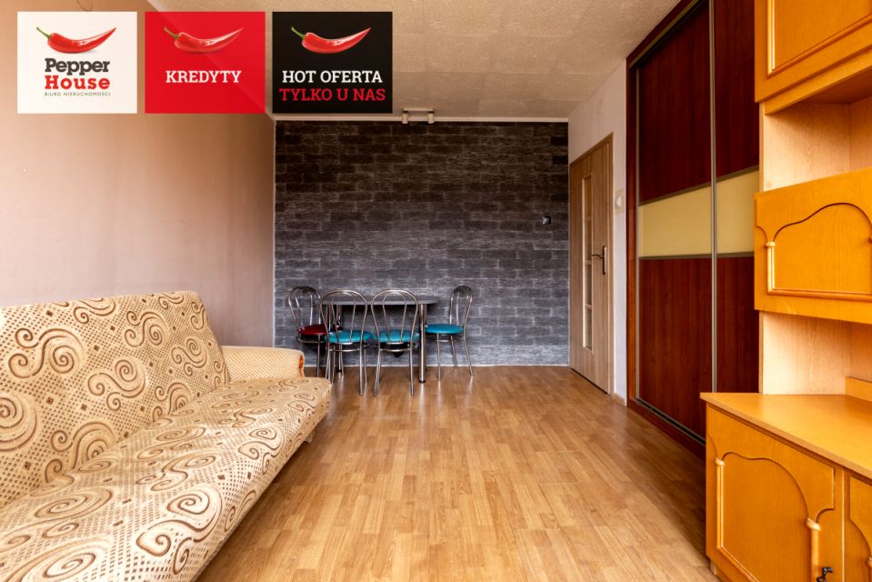 Mieszkanie Gdynia sprzedaż