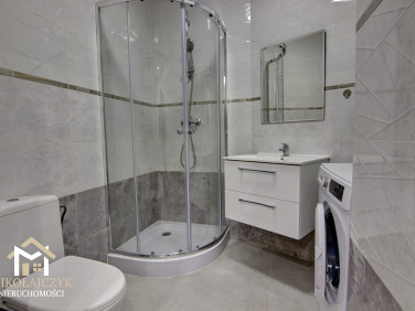 Mieszkanie Bartoszyce