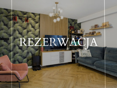 Mieszkanie Białystok