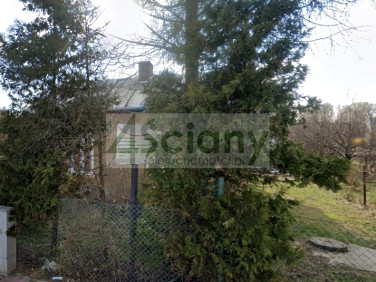 Działka budowlana Grodzisk Mazowiecki sprzedam