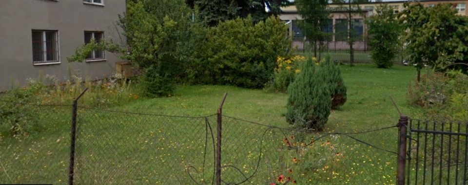 Działka inwestycyjna Mińsk Mazowiecki sprzedam