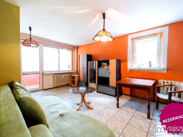 Mieszkanie Szczecin sprzedaż