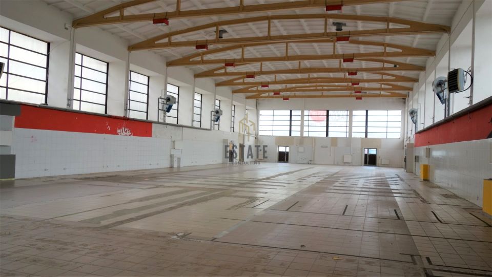 Lokal Białystok wynajem