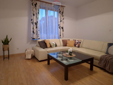 Mieszkanie Warszawa wynajem