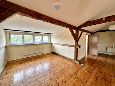 Mieszkanie BIELSKO-BIAŁA