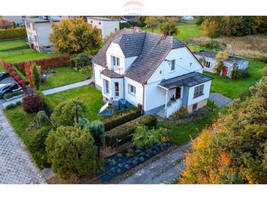 Mieszkanie BIELSKO-BIAŁA