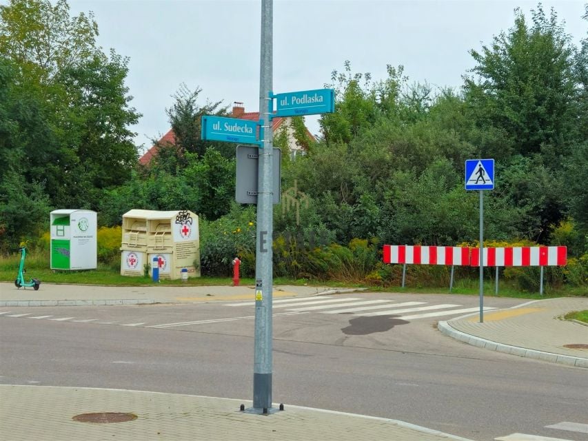 Zdjęcie 2