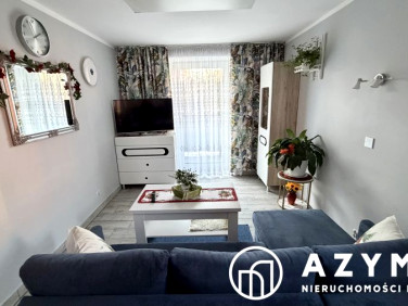 Mieszkanie Legnica