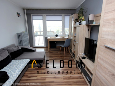 Mieszkanie blok mieszkalny sprzedaż