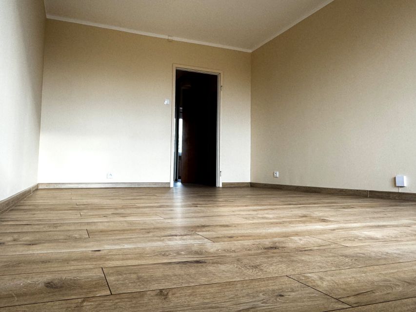 Mieszkanie blok mieszkalny sprzedaż