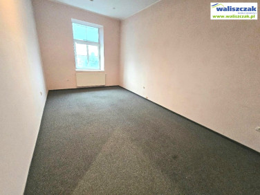 Lokal Piotrków Trybunalski