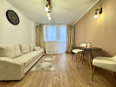 Mieszkanie Gorzów Wielkopolski sprzedaż