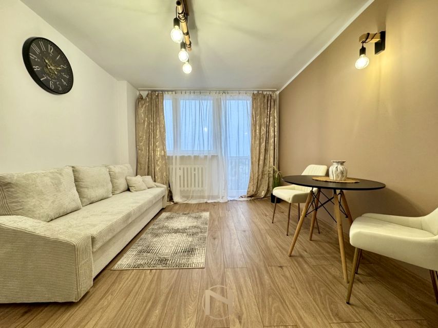 Mieszkanie Gorzów Wielkopolski sprzedaż