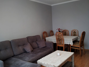 Mieszkanie Częstochowa sprzedaż