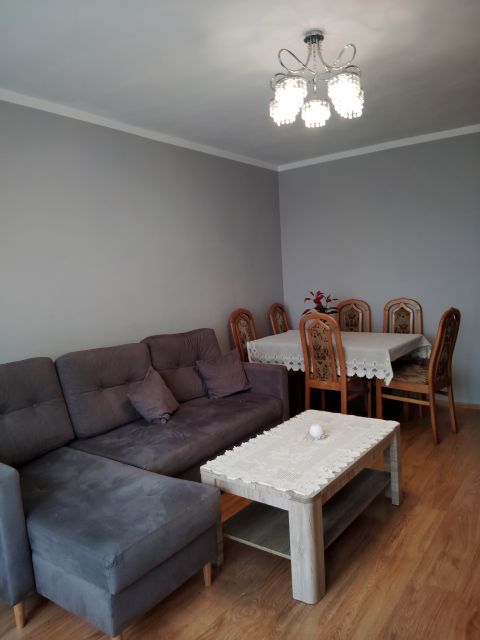 Mieszkanie Częstochowa sprzedaż