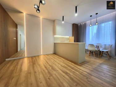 Mieszkanie Częstochowa