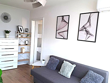 Mieszkanie Wrocław sprzedaż