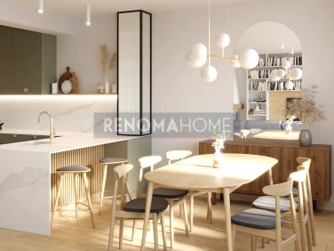 Mieszkanie Żurawiniec sprzedaż