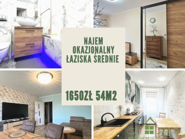 Mieszkanie Łaziska Górne