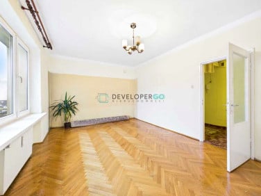 Mieszkanie Białystok