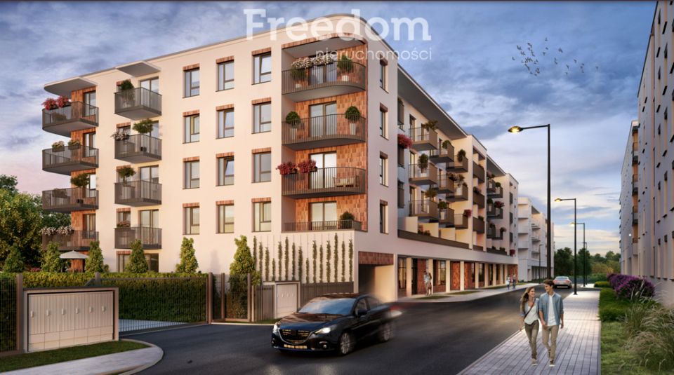 Mieszkanie Warszawa sprzedaż