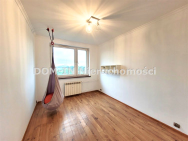 Mieszkanie Jastrzębie-Zdrój