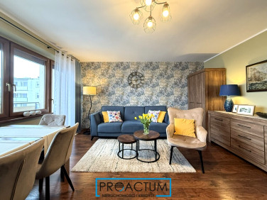 Mieszkanie Toruń sprzedaż