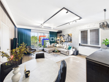 Mieszkanie Warszawa sprzedaż