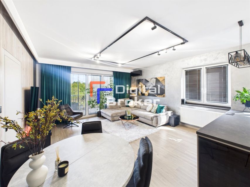 Mieszkanie Warszawa sprzedaż