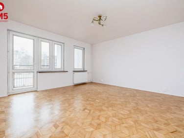 Mieszkanie Białystok