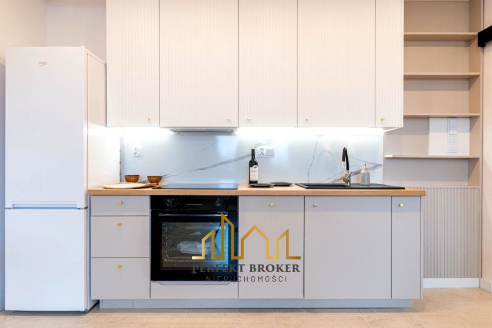 Mieszkanie Lublin sprzedaż