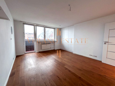 Mieszkanie Zakroczym