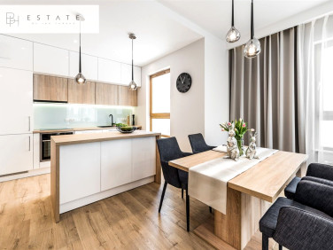 Mieszkanie Gdańsk wynajem