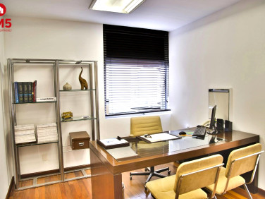 Lokal Białystok wynajem