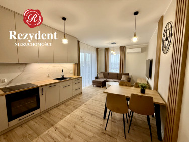 Mieszkanie Bydgoszcz wynajem