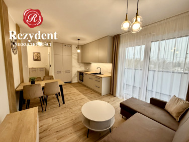 Mieszkanie blok mieszkalny wynajem