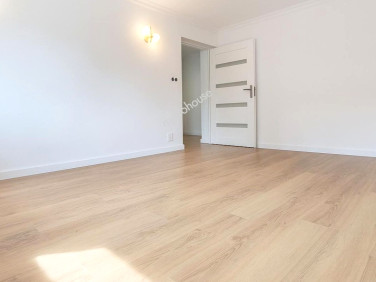 Mieszkanie Grodzisk Mazowiecki