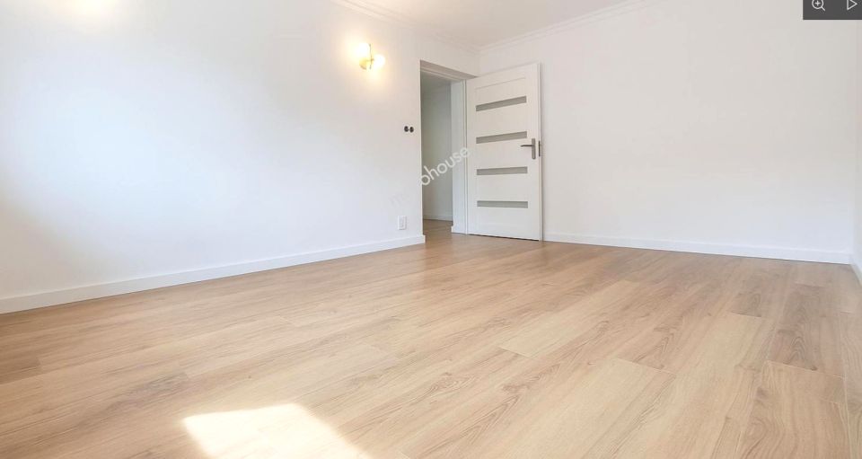 Mieszkanie Grodzisk Mazowiecki